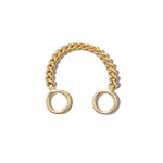Chain Ring