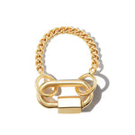 Spring Babylocks