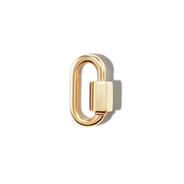 Spring Babylocks